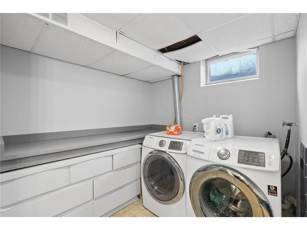 7225 12th Avenue S Richfield MN 55423 7073157 image25