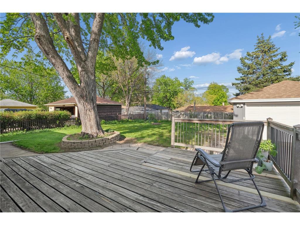 7225 12th Avenue S Richfield MN 55423 7073157 image27