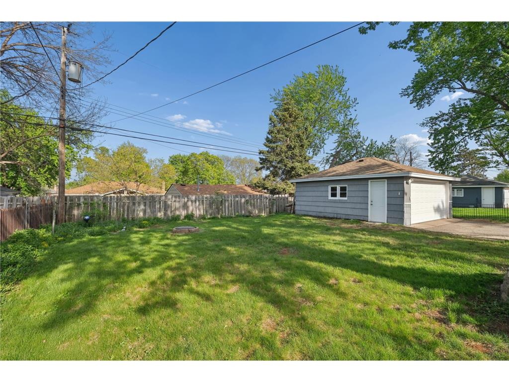 7225 12th Avenue S Richfield MN 55423 7073157 image28