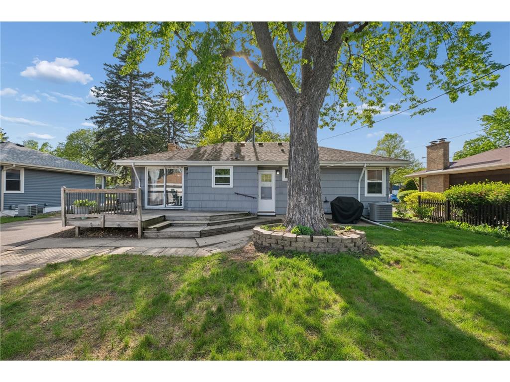 7225 12th Avenue S Richfield MN 55423 7073157 image29