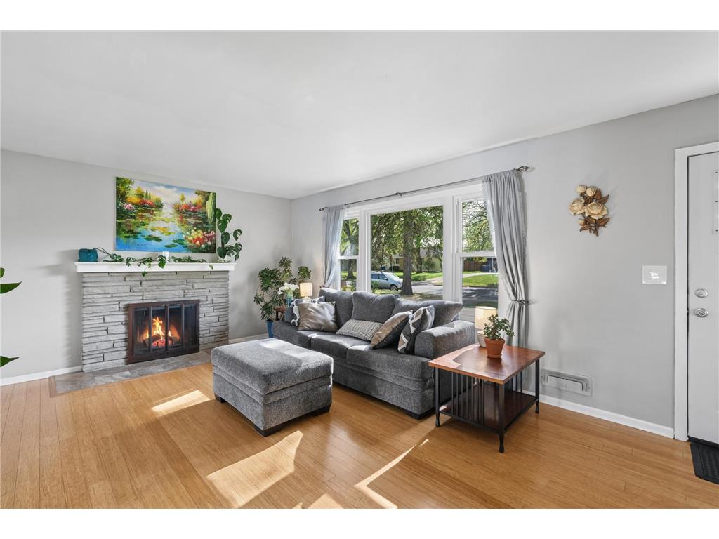 7225 12th Avenue S Richfield MN 55423 7073157 image3