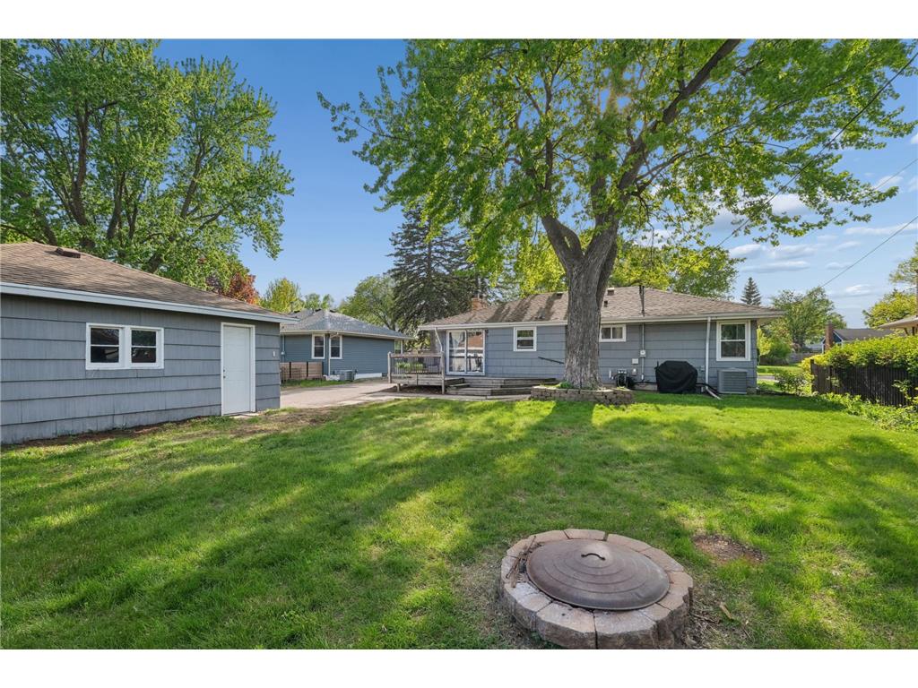7225 12th Avenue S Richfield MN 55423 7073157 image30