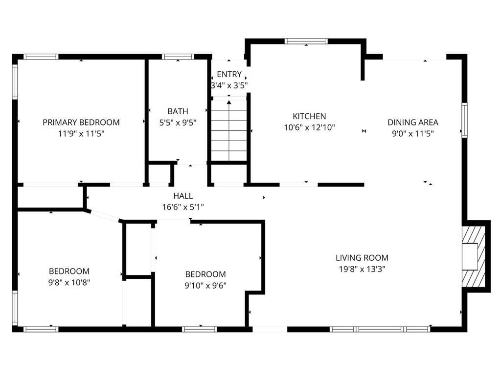 7225 12th Avenue S Richfield MN 55423 7073157 image31