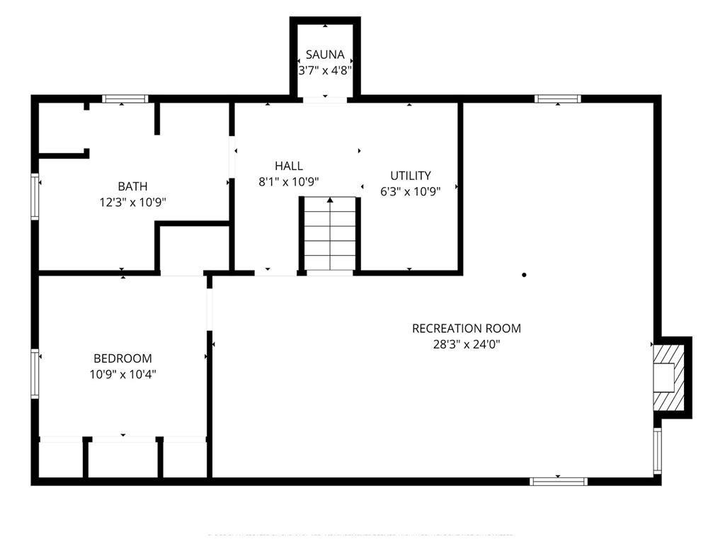 7225 12th Avenue S Richfield MN 55423 7073157 image32