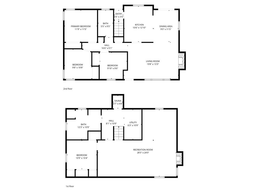 7225 12th Avenue S Richfield MN 55423 7073157 image33
