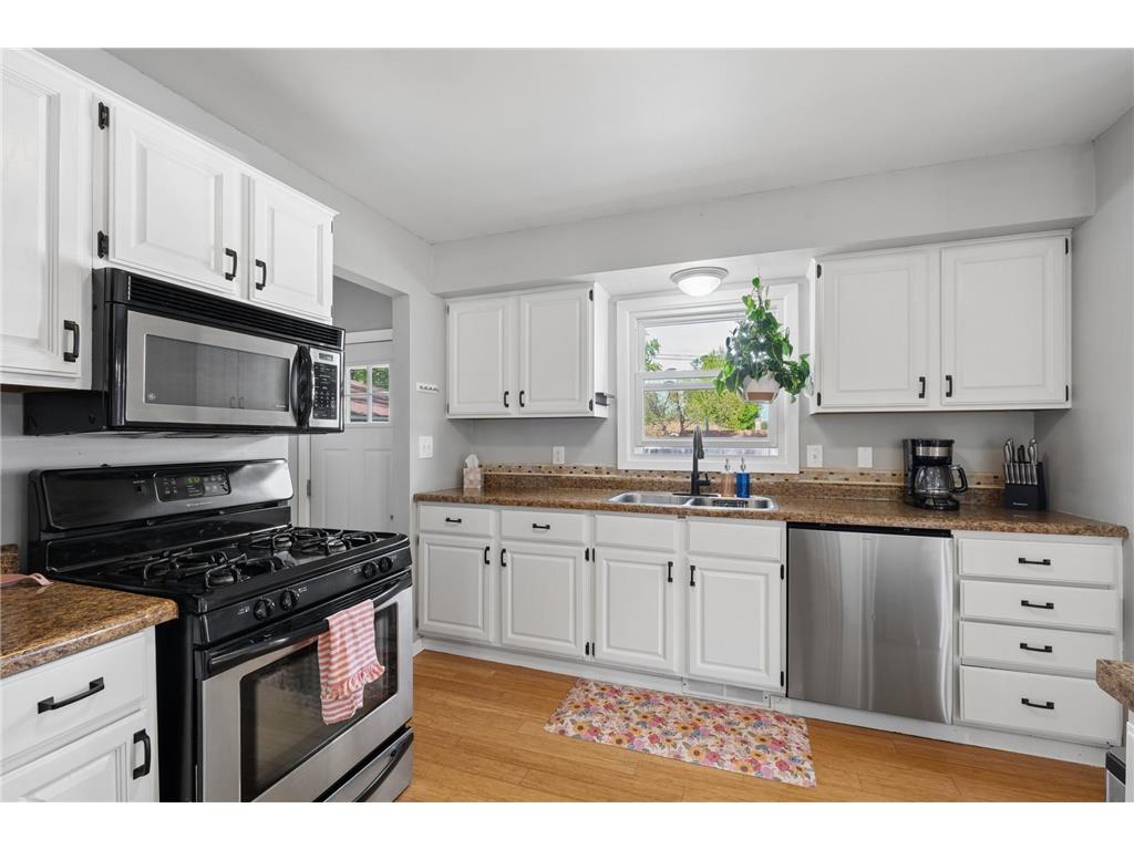 7225 12th Avenue S Richfield MN 55423 7073157 image6