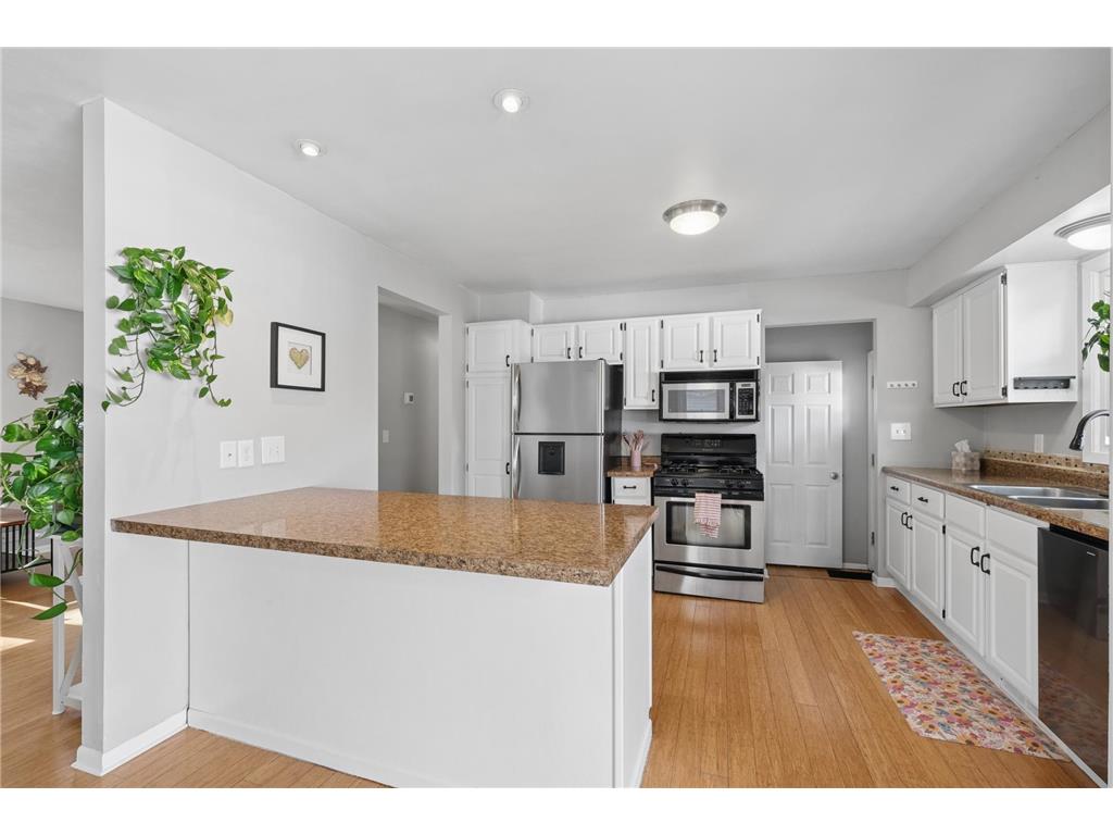 7225 12th Avenue S Richfield MN 55423 7073157 image9