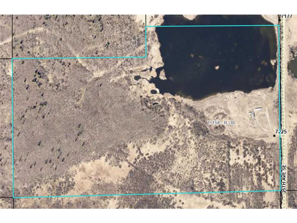 7225 25th Avenue SE Baudette MN 56623 6576564 image1