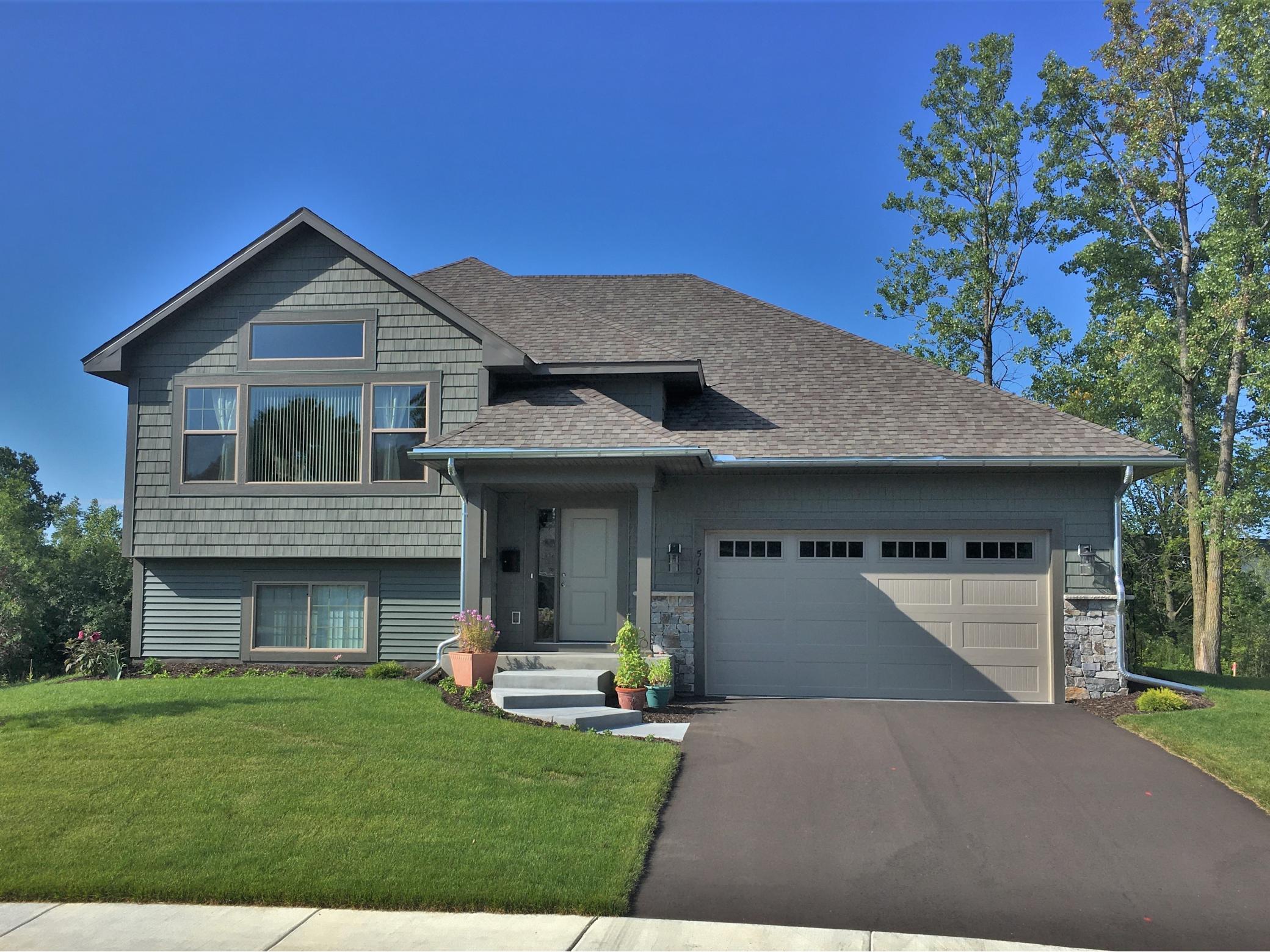 7225 51st Avenue N, New Hope, MN 55428 MLS 5685714 Edina Realty