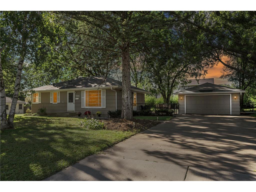 7225 52nd Avenue N Crystal MN 55428 6597273 image1