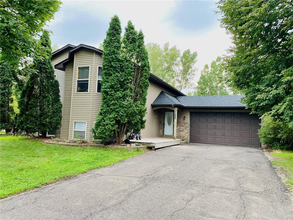 7225 90th Trail N Brooklyn Park MN 55445 6413166 image1