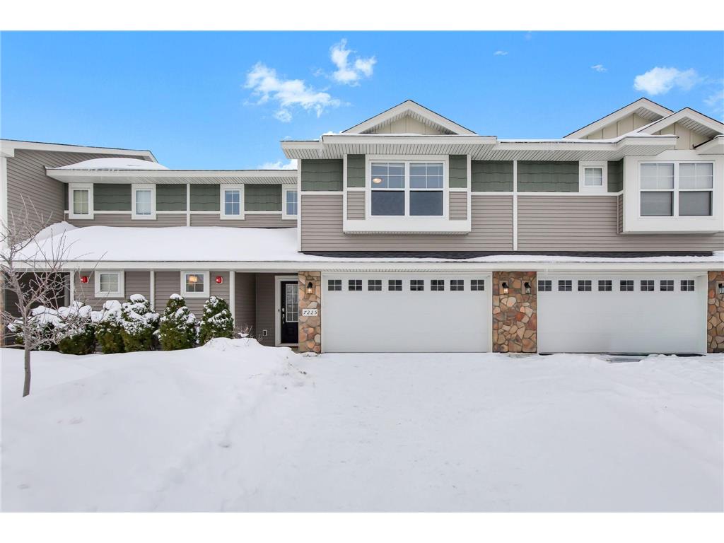 7225 Bay Drive Lino Lakes MN 55038 7003699 image1