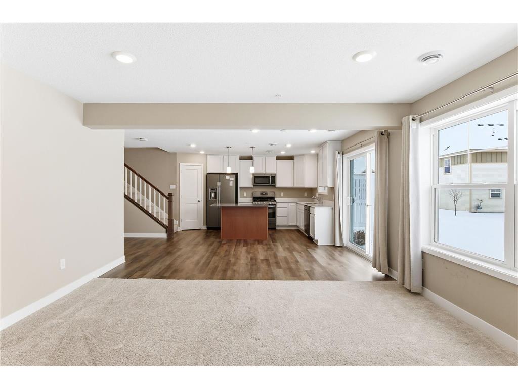 7225 Bay Drive Lino Lakes MN 55038 7003699 image12