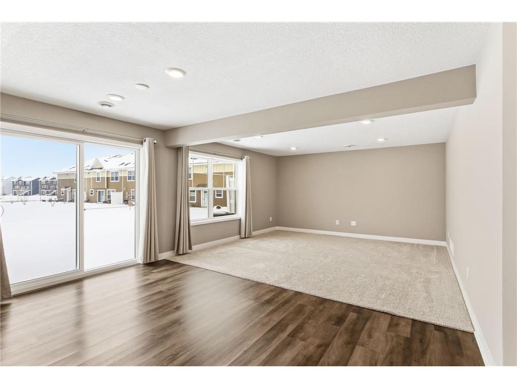 7225 Bay Drive Lino Lakes MN 55038 7003699 image13