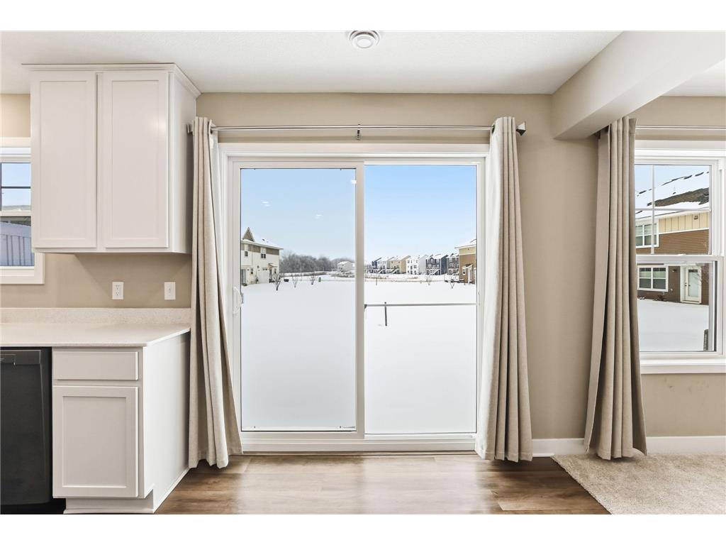 7225 Bay Drive Lino Lakes MN 55038 7003699 image14