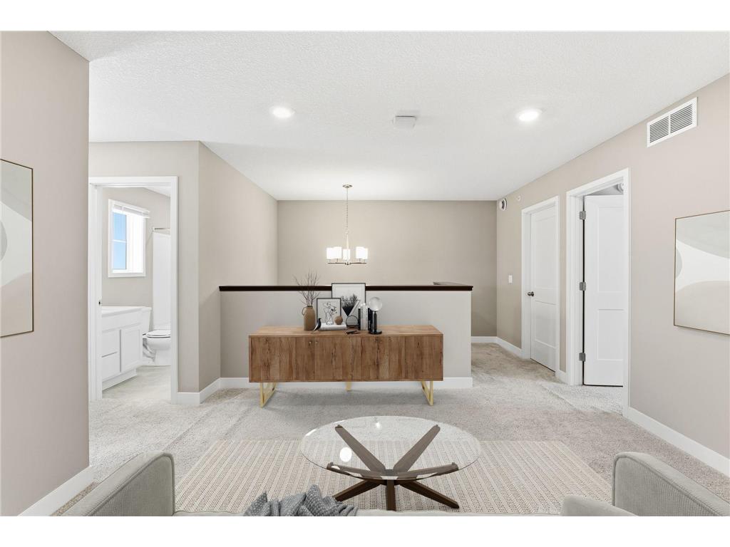 7225 Bay Drive Lino Lakes MN 55038 7003699 image15