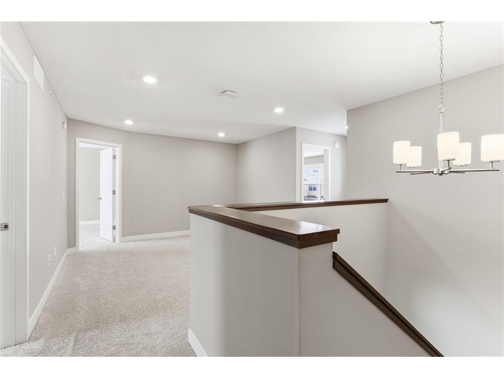 7225 Bay Drive Lino Lakes MN 55038 7003699 image16