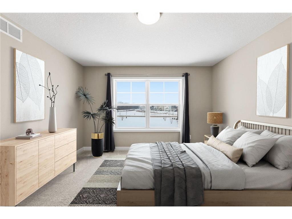 7225 Bay Drive Lino Lakes MN 55038 7003699 image17