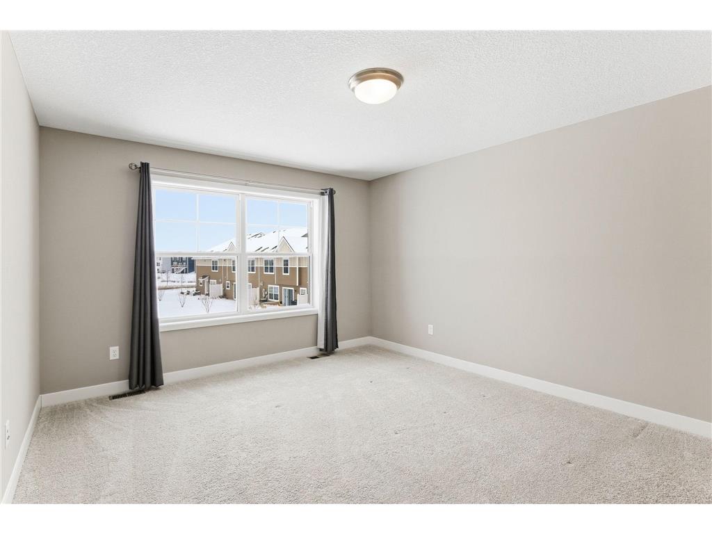 7225 Bay Drive Lino Lakes MN 55038 7003699 image18