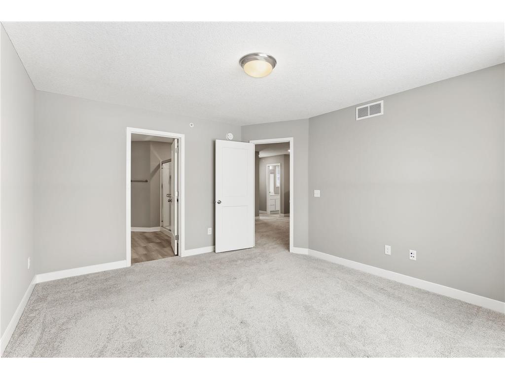 7225 Bay Drive Lino Lakes MN 55038 7003699 image19