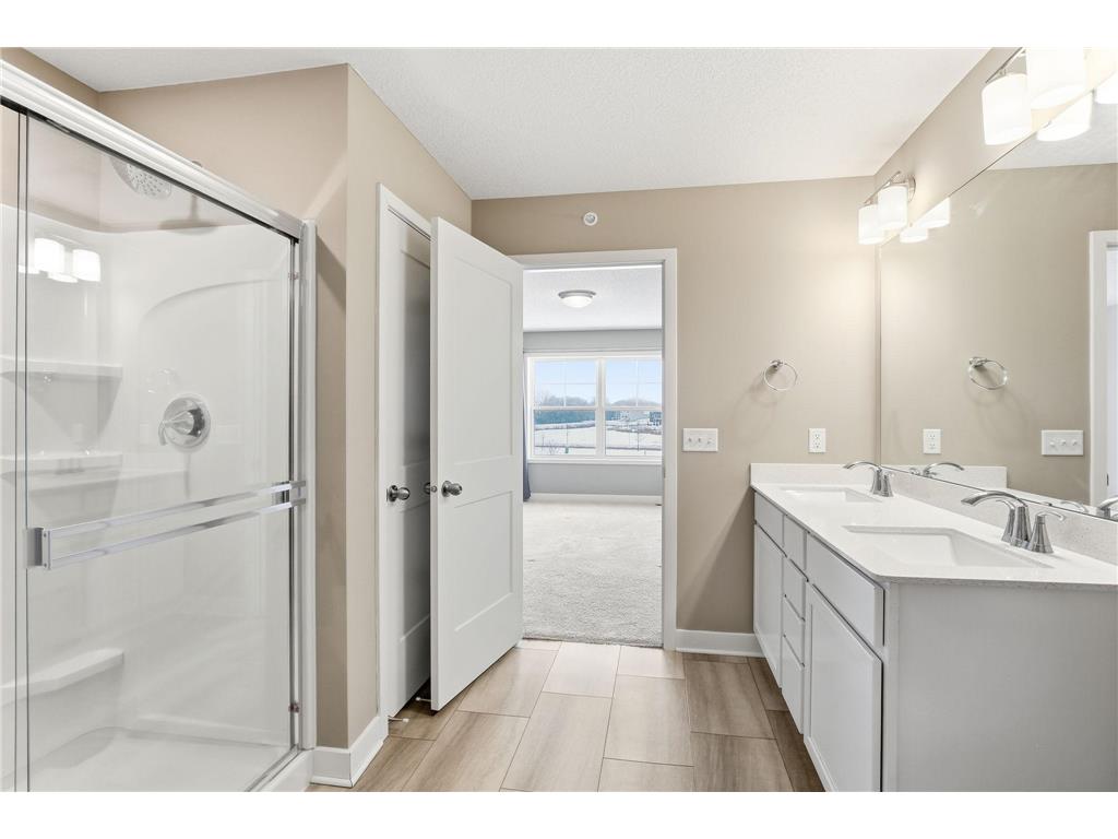 7225 Bay Drive Lino Lakes MN 55038 7003699 image21