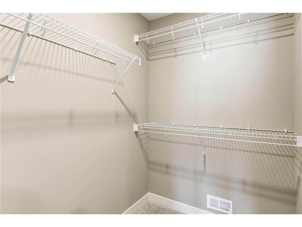 7225 Bay Drive Lino Lakes MN 55038 7003699 image22