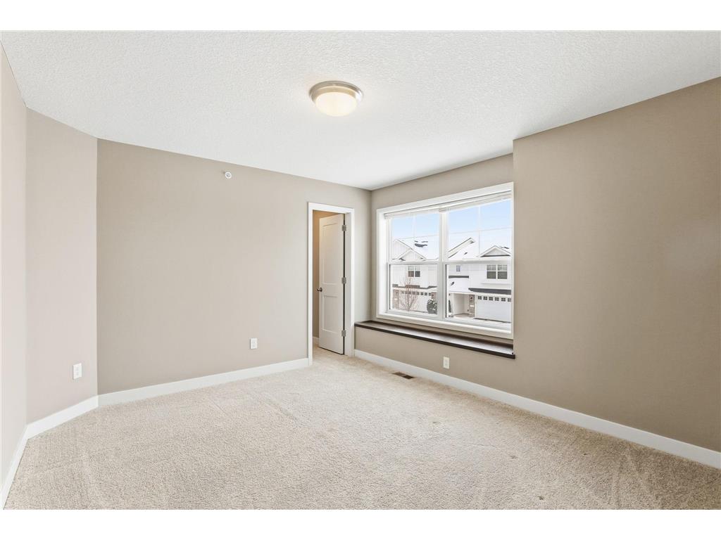 7225 Bay Drive Lino Lakes MN 55038 7003699 image23