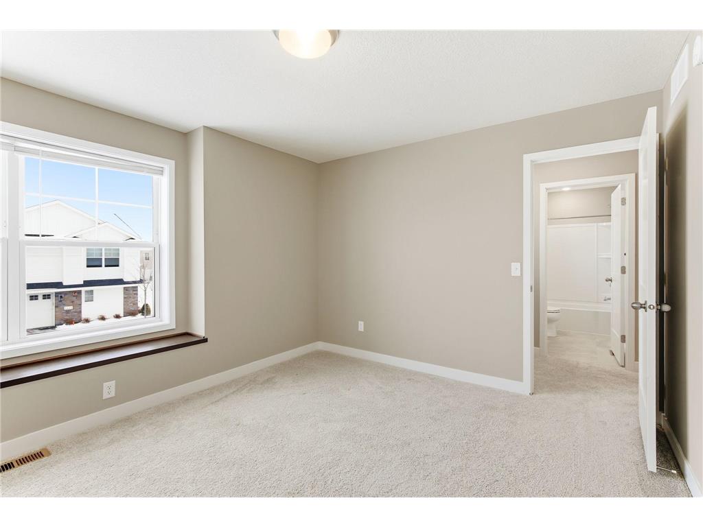 7225 Bay Drive Lino Lakes MN 55038 7003699 image24