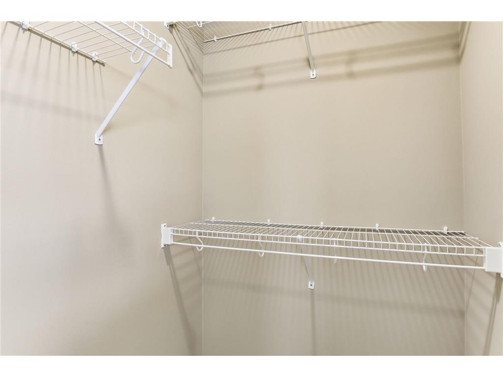 7225 Bay Drive Lino Lakes MN 55038 7003699 image25