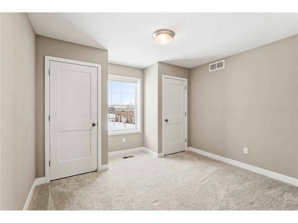 7225 Bay Drive Lino Lakes MN 55038 7003699 image26