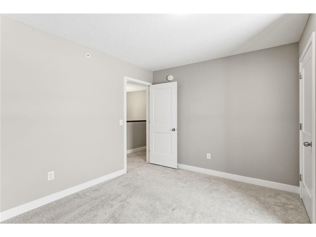 7225 Bay Drive Lino Lakes MN 55038 7003699 image27