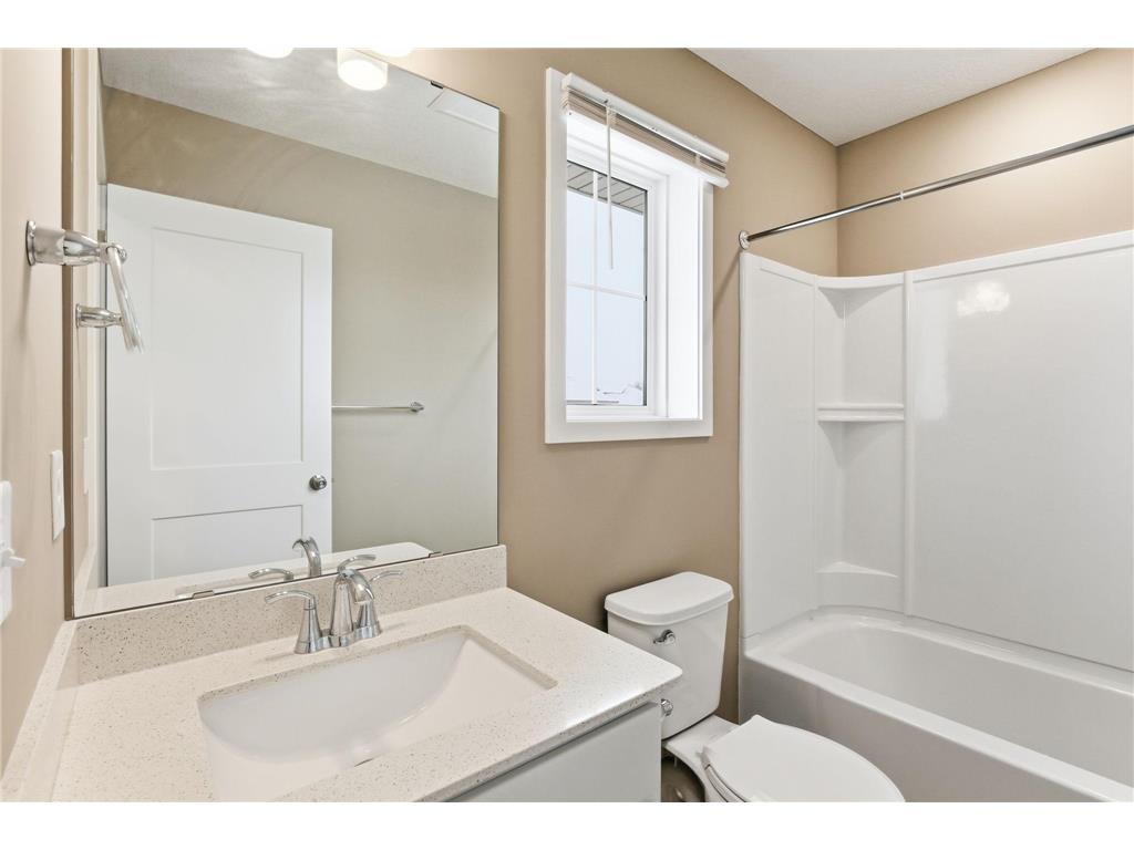 7225 Bay Drive Lino Lakes MN 55038 7003699 image28