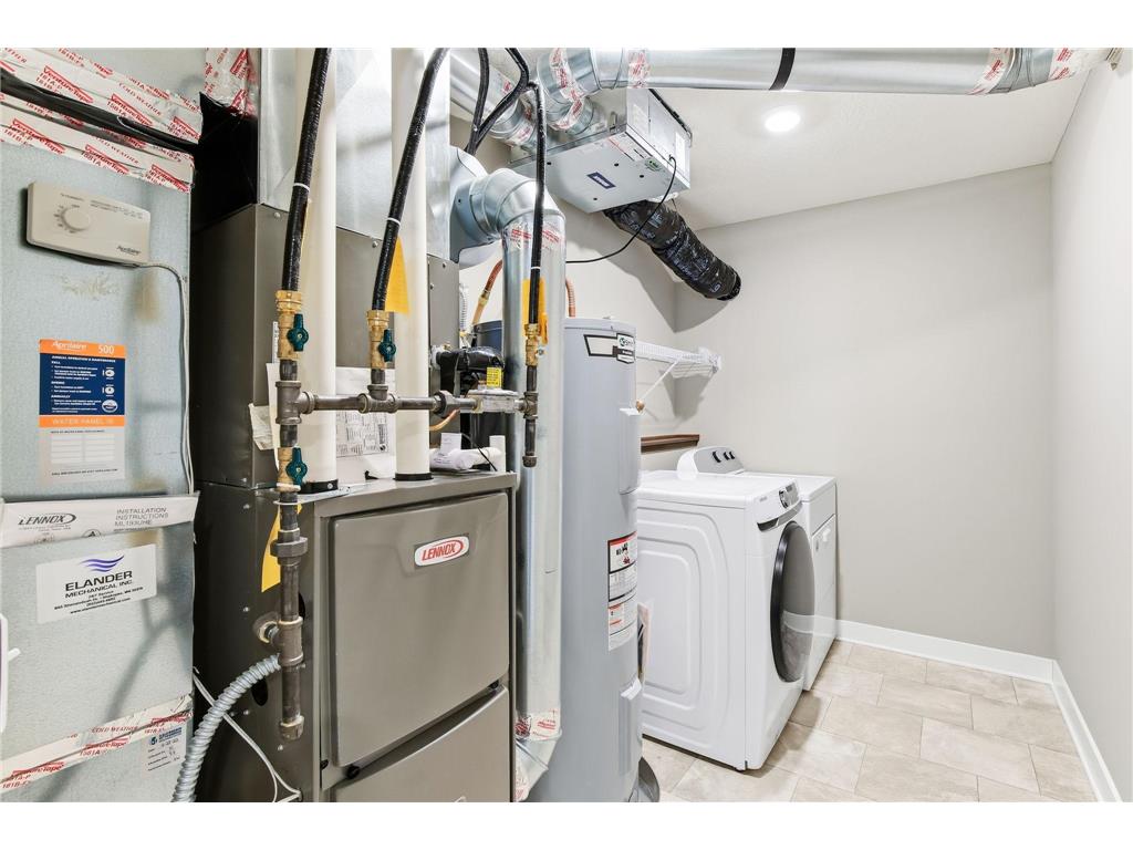 7225 Bay Drive Lino Lakes MN 55038 7003699 image30