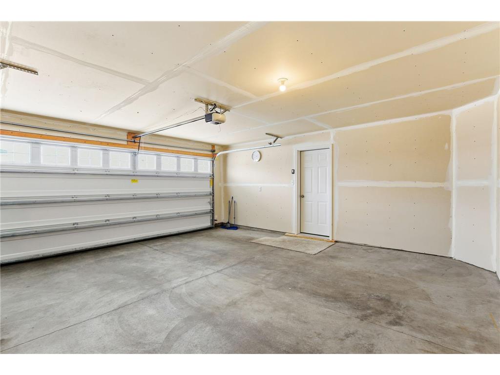 7225 Bay Drive Lino Lakes MN 55038 7003699 image32