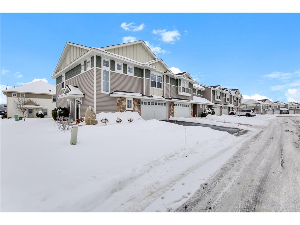 7225 Bay Drive Lino Lakes MN 55038 7003699 image33