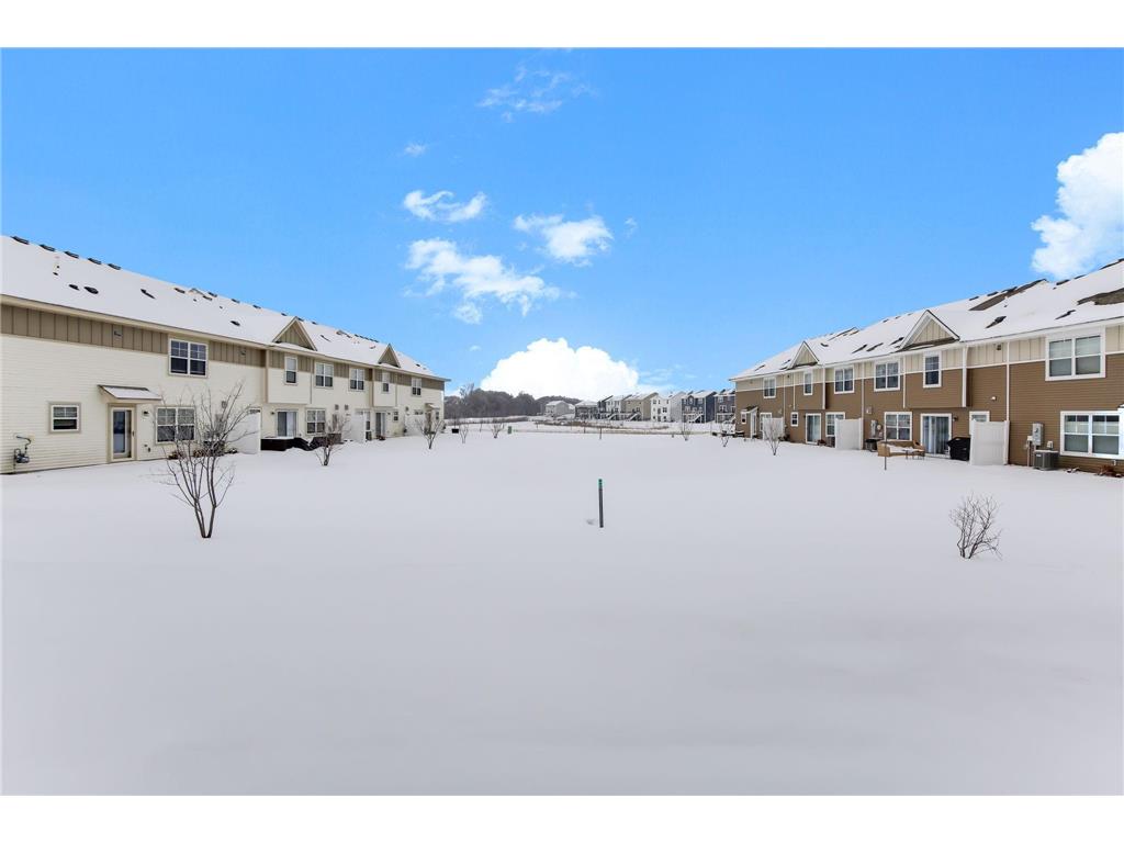 7225 Bay Drive Lino Lakes MN 55038 7003699 image34