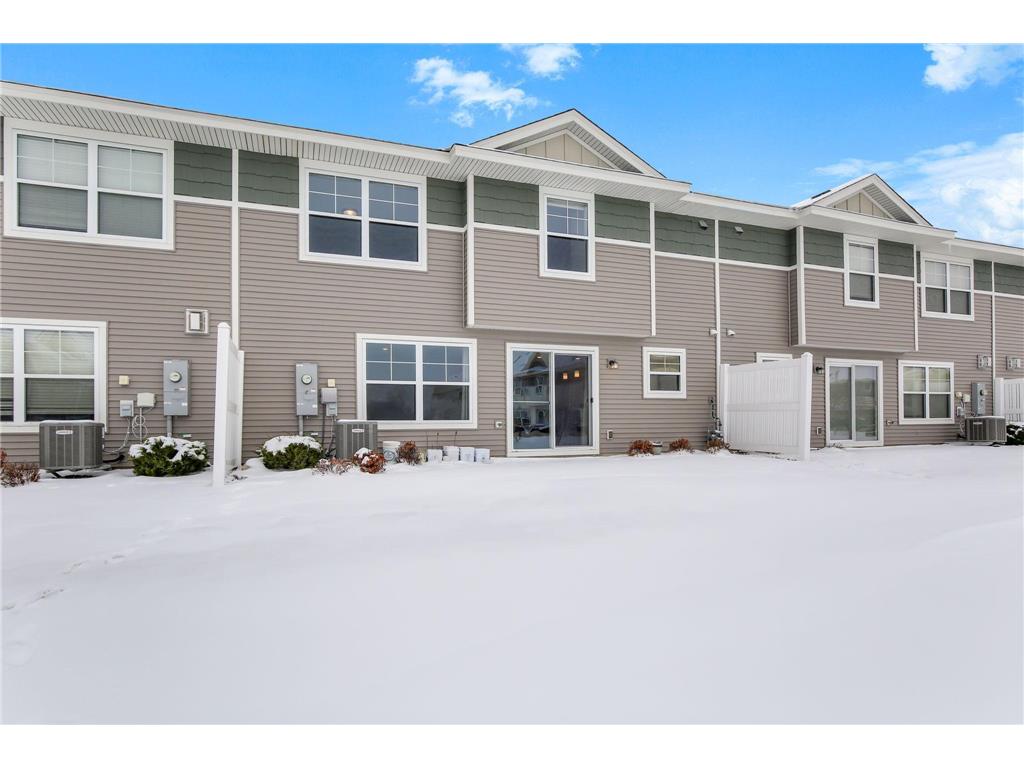 7225 Bay Drive Lino Lakes MN 55038 7003699 image35