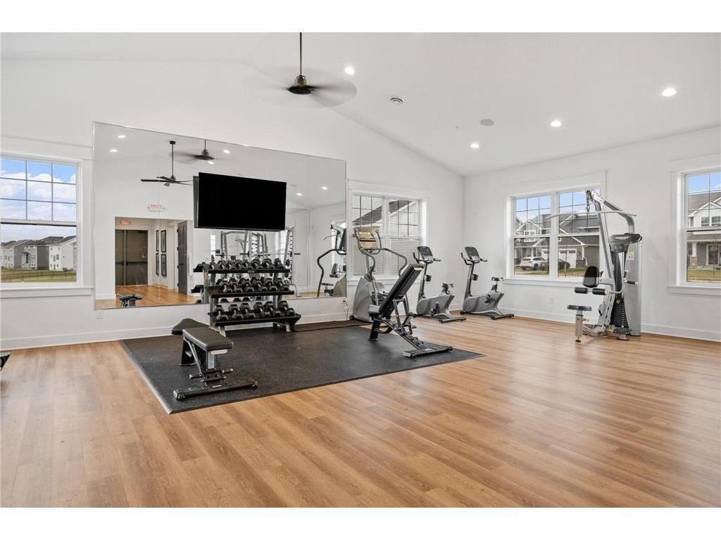 7225 Bay Drive Lino Lakes MN 55038 7003699 image36