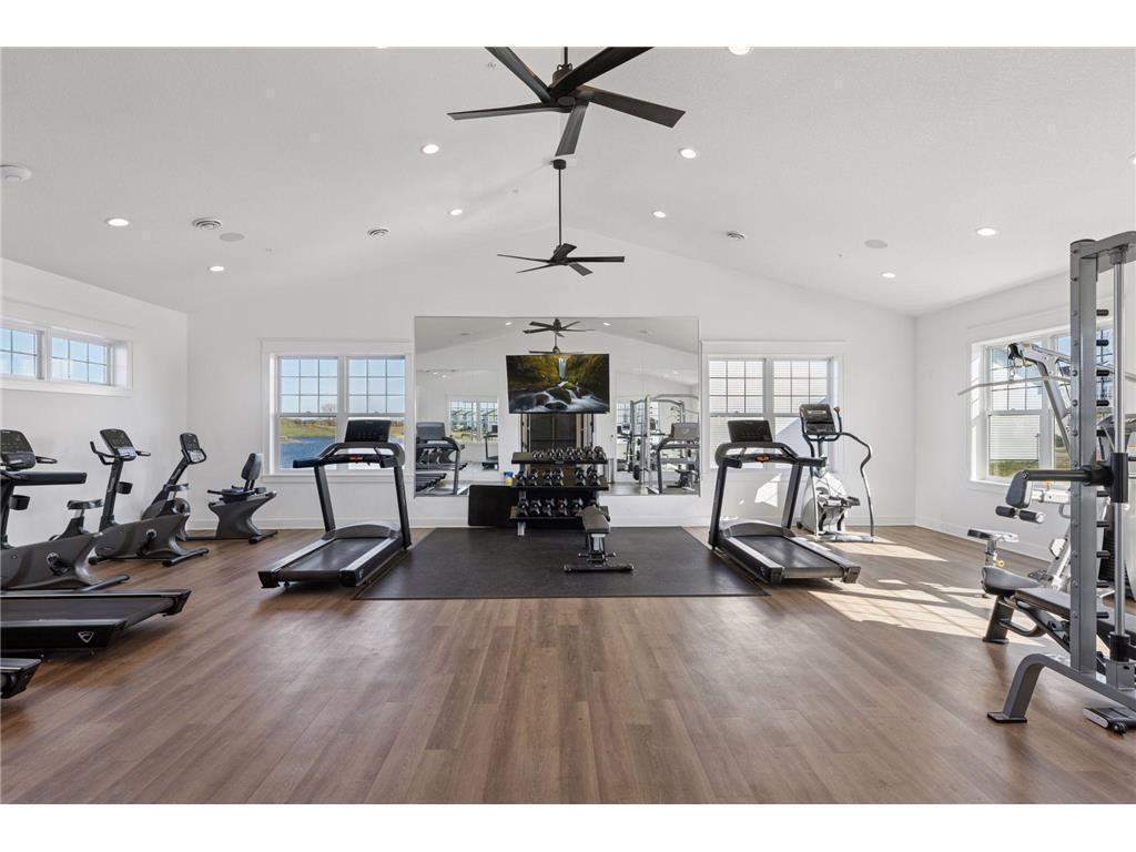 7225 Bay Drive Lino Lakes MN 55038 7003699 image37