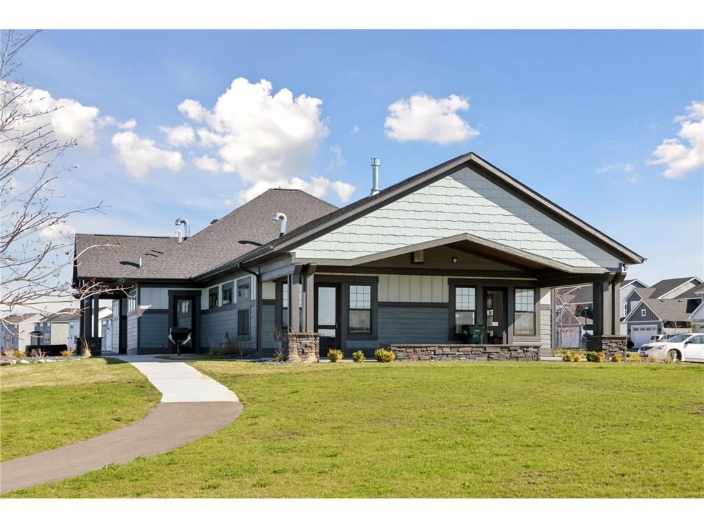 7225 Bay Drive Lino Lakes MN 55038 7003699 image38