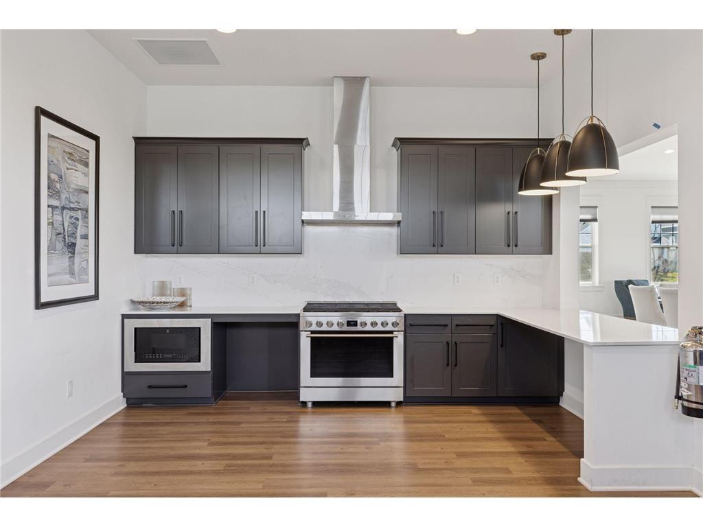 7225 Bay Drive Lino Lakes MN 55038 7003699 image39