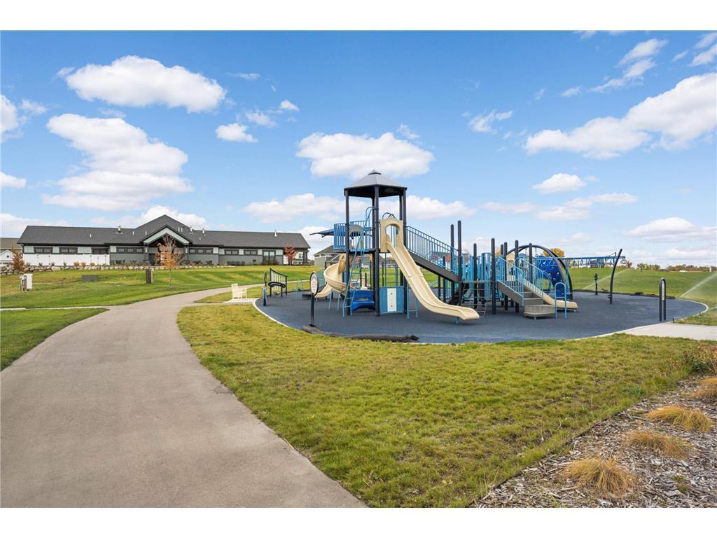 7225 Bay Drive Lino Lakes MN 55038 7003699 image40