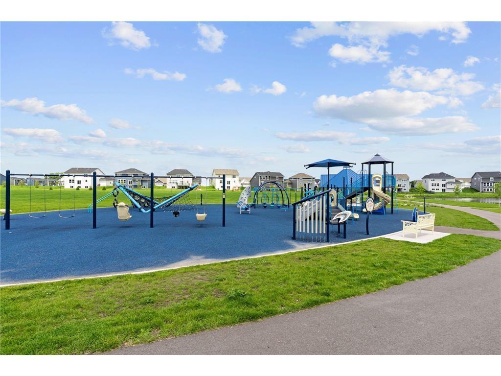 7225 Bay Drive Lino Lakes MN 55038 7003699 image41