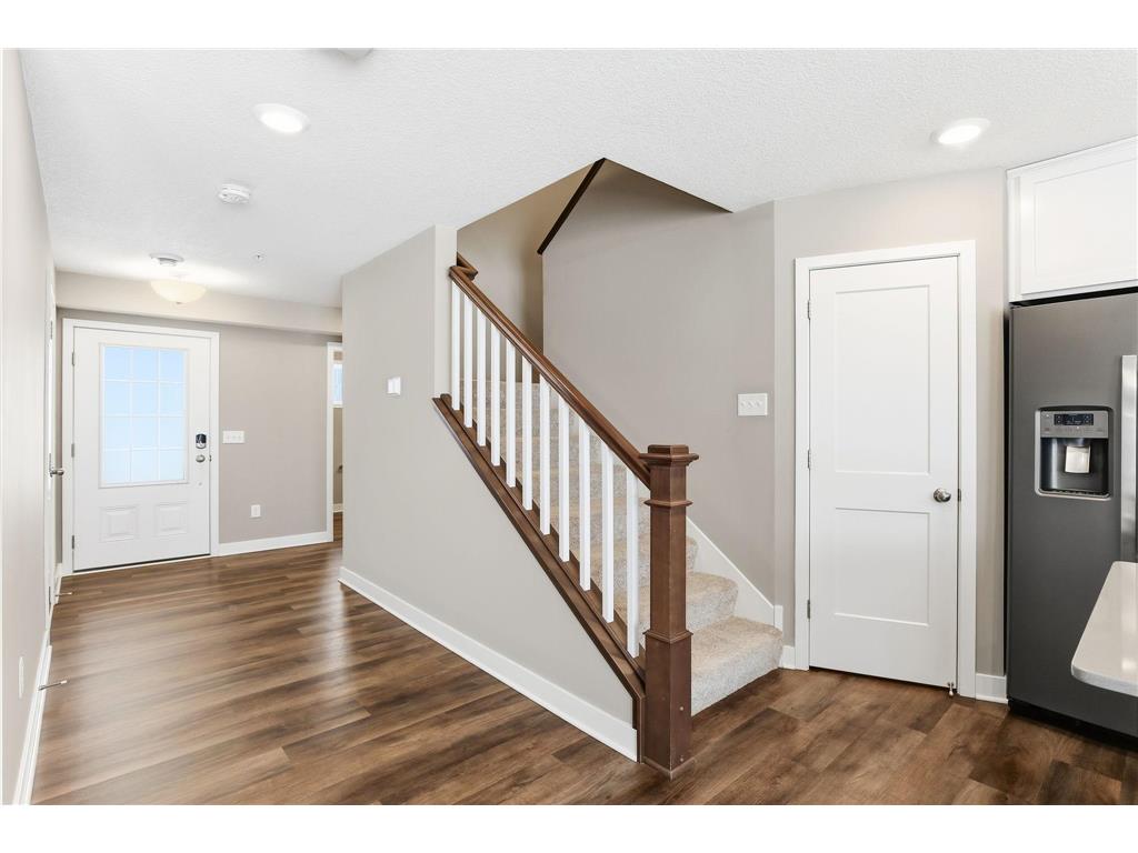 7225 Bay Drive Lino Lakes MN 55038 7003699 image5