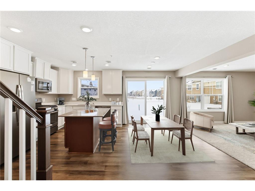 7225 Bay Drive Lino Lakes MN 55038 7003699 image6