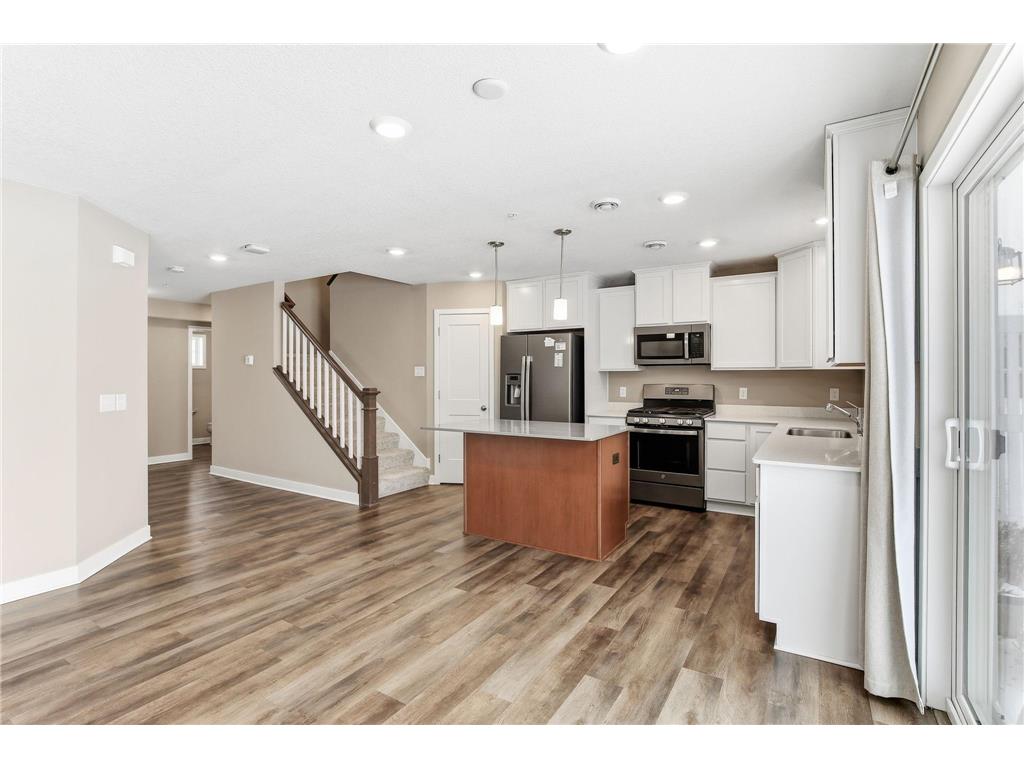 7225 Bay Drive Lino Lakes MN 55038 7003699 image7