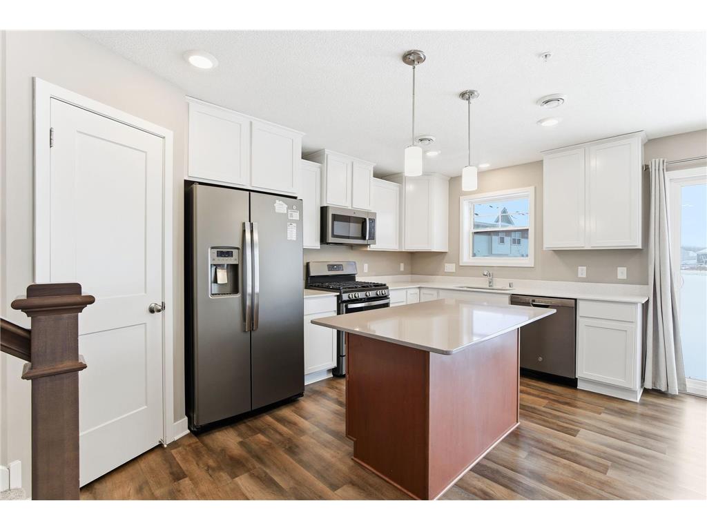 7225 Bay Drive Lino Lakes MN 55038 7003699 image9