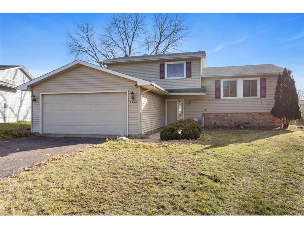 7225 Candlewood Drive Brooklyn Park MN 55445 6461747 image1