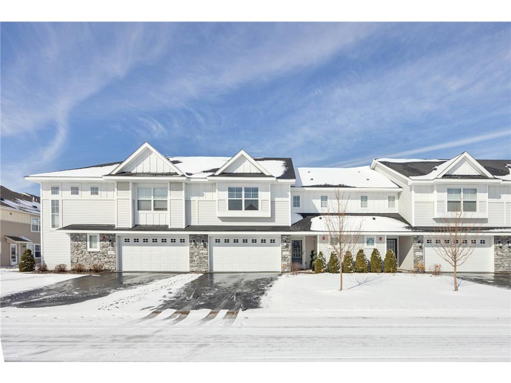 7225 Dora Drive Lino Lakes MN 55038 7034221 image1