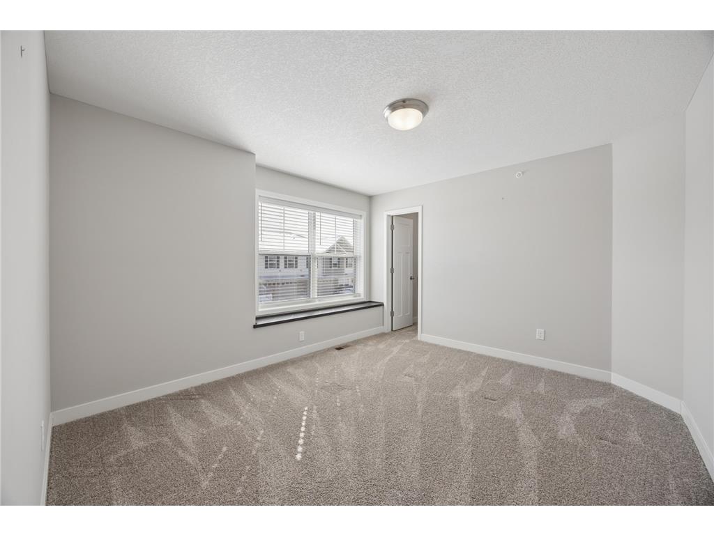 7225 Dora Drive Lino Lakes MN 55038 7034221 image10